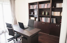 Thoroton home office construction leads